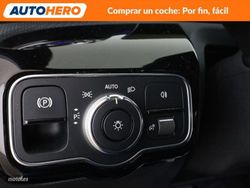 Mercedes Clase A A 200 - Miniatura 30