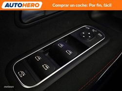 Mercedes Clase A A 200 - Miniatura 31