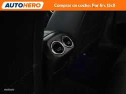 Mercedes Clase A A 200 - Miniatura 32