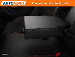 Mercedes Clase A A 200 - Miniatura 33