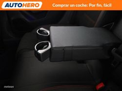 Mercedes Clase A A 200 - Miniatura 34