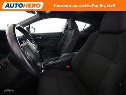 Toyota C-HR 1.8 Hybrid Active - Miniatura 11