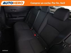Toyota C-HR 1.8 Hybrid Active - Miniatura 15