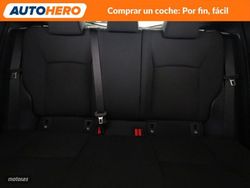 Toyota C-HR 1.8 Hybrid Active - Miniatura 16