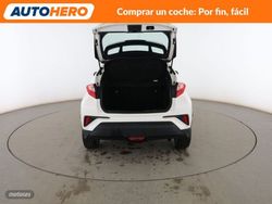 Toyota C-HR 1.8 Hybrid Active - Miniatura 17