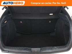 Toyota C-HR 1.8 Hybrid Active - Miniatura 18
