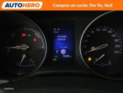 Toyota C-HR 1.8 Hybrid Active - Miniatura 25