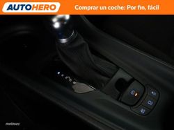 Toyota C-HR 1.8 Hybrid Active - Miniatura 27