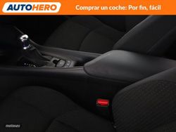 Toyota C-HR 1.8 Hybrid Active - Miniatura 28
