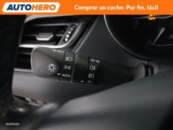 Toyota C-HR 1.8 Hybrid Active - Miniatura 29