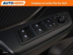 Toyota C-HR 1.8 Hybrid Active - Miniatura 30