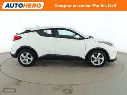 Toyota C-HR 1.8 Hybrid Active - Miniatura 7