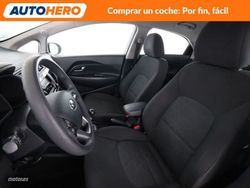 Kia Rio 1.2 Concept - Miniatura 11