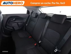Kia Rio 1.2 Concept - Miniatura 15