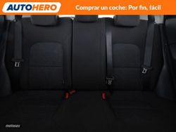 Kia Rio 1.2 Concept - Miniatura 16