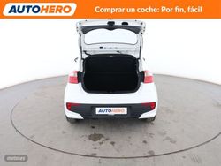 Kia Rio 1.2 Concept - Miniatura 17