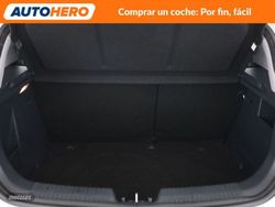 Kia Rio 1.2 Concept - Miniatura 18