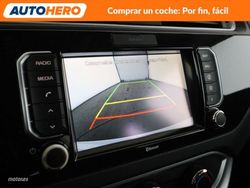 Kia Rio 1.2 Concept - Miniatura 20