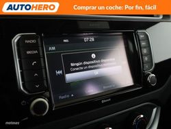 Kia Rio 1.2 Concept - Miniatura 21