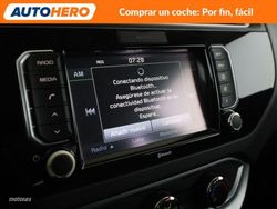 Kia Rio 1.2 Concept - Miniatura 22