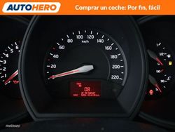 Kia Rio 1.2 Concept - Miniatura 25