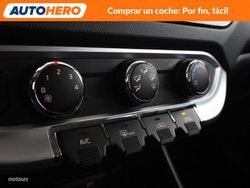 Kia Rio 1.2 Concept - Miniatura 26