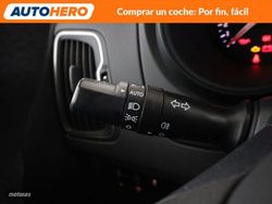 Kia Rio 1.2 Concept - Miniatura 27