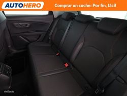 Seat Leon 1.4 TSI ACT FR - Miniatura 15