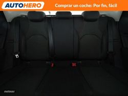 Seat Leon 1.4 TSI ACT FR - Miniatura 16