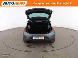Seat Leon 1.4 TSI ACT FR - Miniatura 17