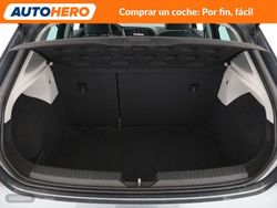Seat Leon 1.4 TSI ACT FR - Miniatura 18