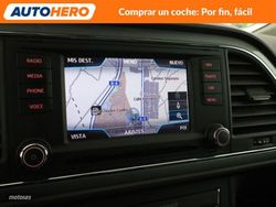 Seat Leon 1.4 TSI ACT FR - Miniatura 20