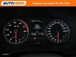 Seat Leon 1.4 TSI ACT FR - Miniatura 25