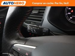 Seat Leon 1.4 TSI ACT FR - Miniatura 26