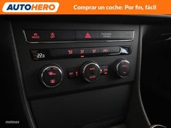 Seat Leon 1.4 TSI ACT FR - Miniatura 27