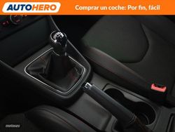 Seat Leon 1.4 TSI ACT FR - Miniatura 28