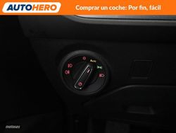 Seat Leon 1.4 TSI ACT FR - Miniatura 29