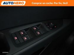 Seat Leon 1.4 TSI ACT FR - Miniatura 30