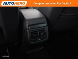 Seat Leon 1.4 TSI ACT FR - Miniatura 31