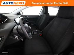 Peugeot 308 1.6 e-HDi Active - Miniatura 11