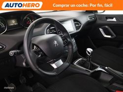 Peugeot 308 1.6 e-HDi Active - Miniatura 12