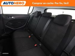 Peugeot 308 1.6 e-HDi Active - Miniatura 15