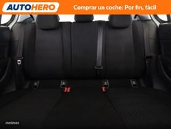 Peugeot 308 1.6 e-HDi Active - Miniatura 16