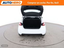 Peugeot 308 1.6 e-HDi Active - Miniatura 17