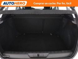 Peugeot 308 1.6 e-HDi Active - Miniatura 18