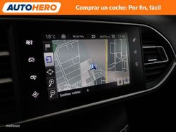 Peugeot 308 1.6 e-HDi Active - Miniatura 20