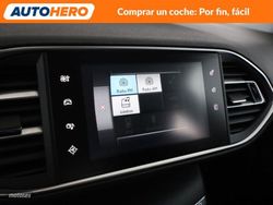 Peugeot 308 1.6 e-HDi Active - Miniatura 21