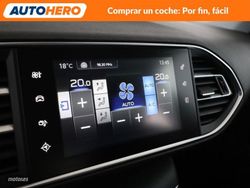 Peugeot 308 1.6 e-HDi Active - Miniatura 22