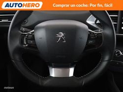 Peugeot 308 1.6 e-HDi Active - Miniatura 24