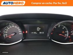 Peugeot 308 1.6 e-HDi Active - Miniatura 25